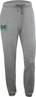 Nike Women's Sportswear Essential, Dark Heather Grey